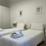 Welc-om Palazzo Esedra * Padova