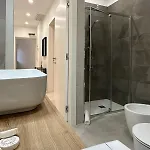 Apartamento Welc-om Palazzo Esedra