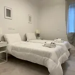 Welc-om Palazzo Esedra